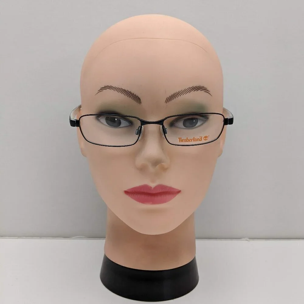 🕶️Timberland TB5045 Eyeglasses 51/17 135 /YHG845🕶️​